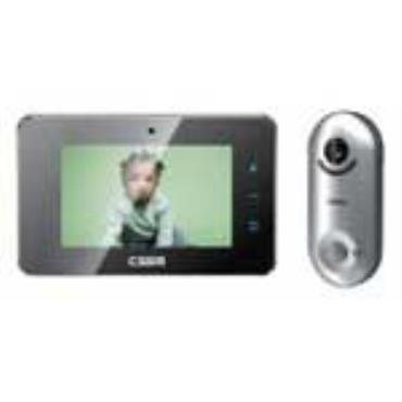 Javelin Luxury Video Indoor Phone