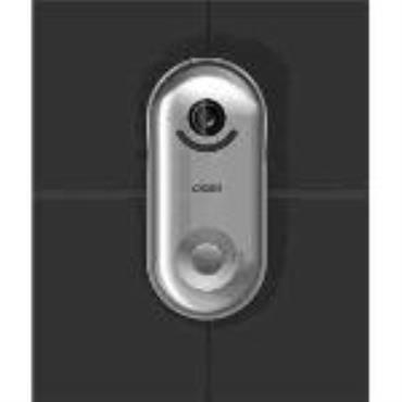 Javelin Video Door Phone