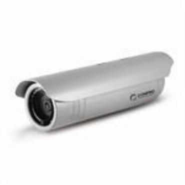 COMPRO TN4230 2 Megapixel IP66 microSD Outdoor Cloud Cam