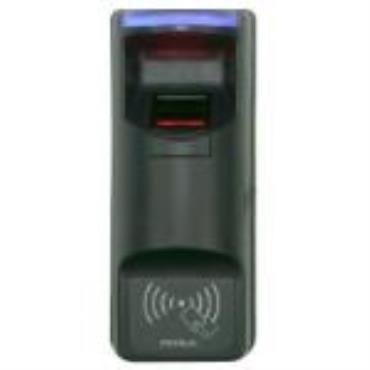 SF620 Optical Fingerprint Reader