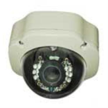 TCIT  iFaceCam (THYD-2212)