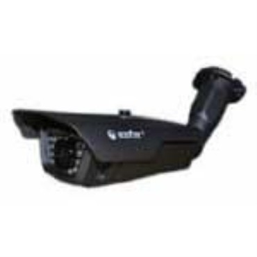 Safer 700TVL SONY Enhanced Effio-E Solution CCTV camera
