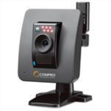 COMPRO TN96 2 Megapixel Day&Night Video Out Cloud Cam