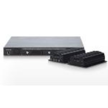 Avigilon Video Analytics