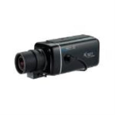 CNB NGE2055F HD IP Box Camera
