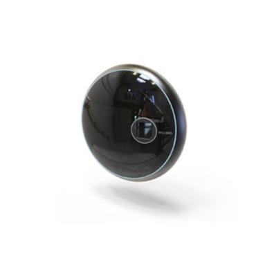 CrucialTrak BACS Duo Biometric Reader