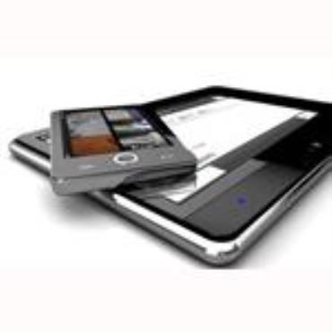 Norbain Vista mobile solution – manage your CCTV system on the go
