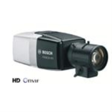 Bosch Dinion HD 1080p HDR