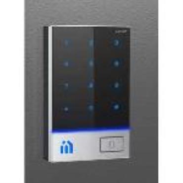 Heart Tech HA6018 Stand Alone Control System