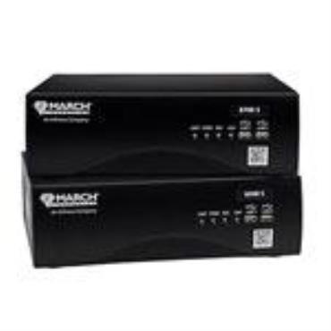 March Networks 8708 S/8508 S Hybrid NVRs