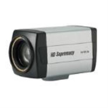 WONWOO MB-202 HD-SDI CAMERA