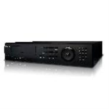 iCATCH RXH-1625AU-B all-in-one DVR