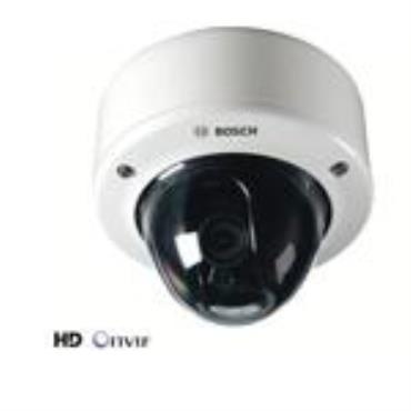 Bosch FLEXIDOME HD 1080p HDR VR