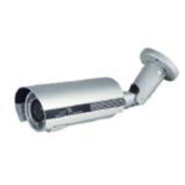 HUNT HLC-79GDS 1080P FullHD Sony Exmor Sensor
