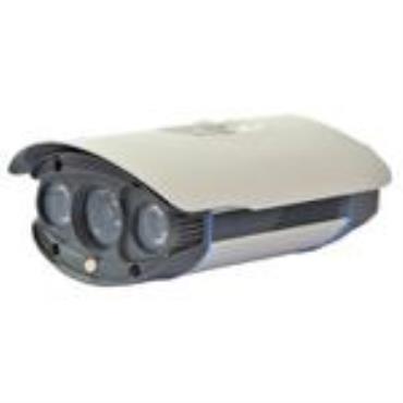 Lonse LS-7201Z4QA IP Camera