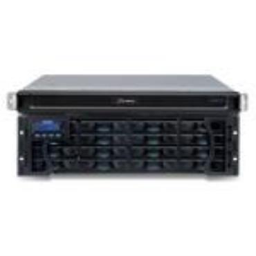 Surveon NVR2100 Hardware RAID Megapixel NVR Series
