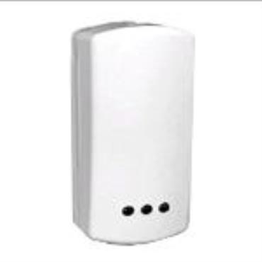 Seismic sensor: SS-2