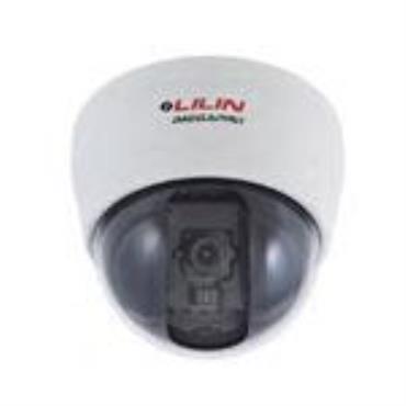 LILIN 1080P HD Dome IP Camera(LD2122)