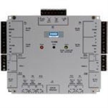 HID VertX EVO V1000 Networked Controller