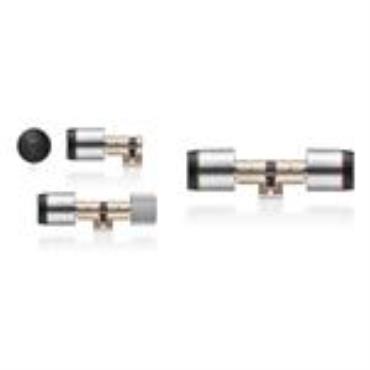 SALTO GEO Electronic Cylinder