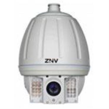ZNV ZNCC PD-RXY1W-0 IR Speed Dome Camera