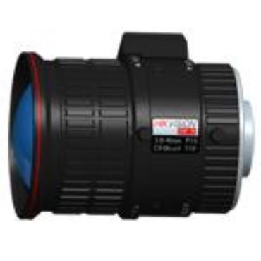 HIKVISION HV3816D-8MPIR MEGAPIXEL VARI-FOCAL LENS