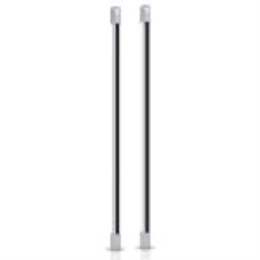 Garrison Curtain (Strip) Sensor