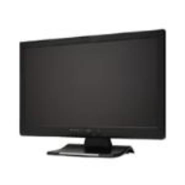 Hi Sharp HS-HDL215 HD-SDI Monitor