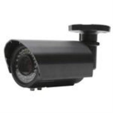 SJ SJC43B90PIF LPR camera