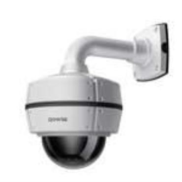 Dowse  IR Waterproof Camera