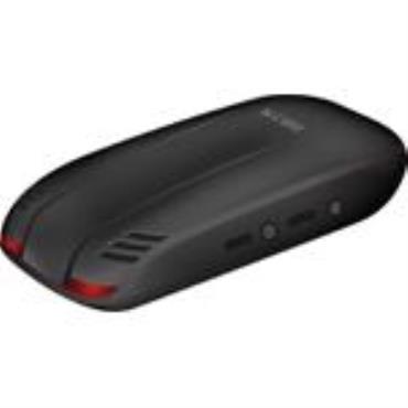 IZEX-KOBI Car Black Box Camera