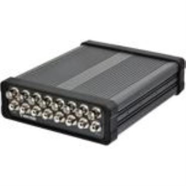 VIVOTEK VS8801 8CH video server