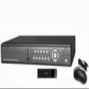 Eco 8ch H.264 Full D1 DVR,Hexaplex,HDMI,CMS,8ch audio,Mutli language,iPhone view(6208F)