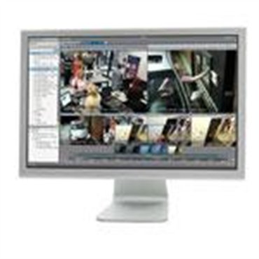 March Networks Command 1.7 VMS 
