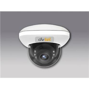 DVTel Ariel CM-3102 Full HD Mini Dome