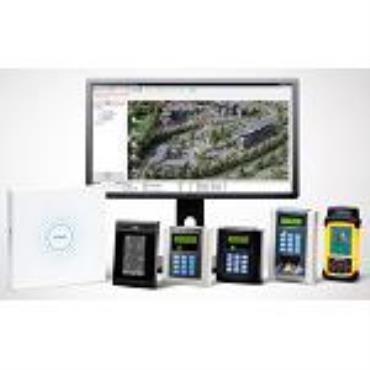 CEM AC2000 Version 6.9