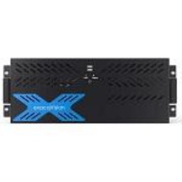 Exacq Vision A-Series NVR