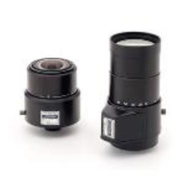 Myutron HV0917MP 2MP Day/Night IR lens