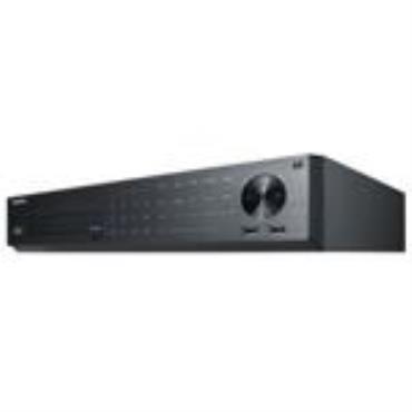 Samsung SRD-1673D 16CH 960H DVR