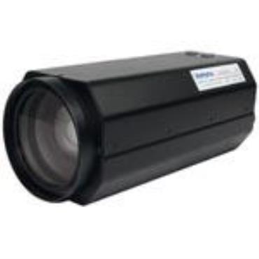 Yamano - Y33Z15RAFP - Auto Focus IR Zoom Lens