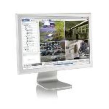 Avigilon Control Center 5.2