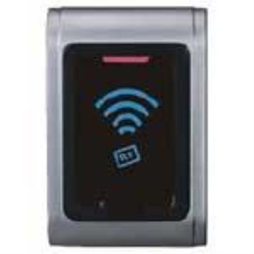 Feptel Waterproof RFID Reader R4