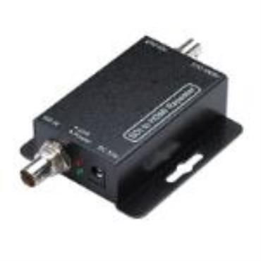 Hi Sharp HS-HDB011 HD-SDI Transmission Equipment