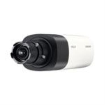 SAMSUNG SNB-6004 2MP 1080p Full HD Network Camera