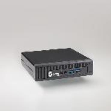 Genetec SV-16 V3  Network Security Appliance 