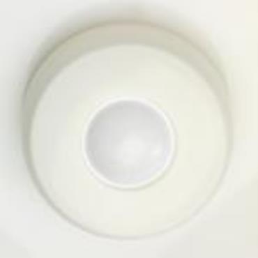 Motion sensor: CL-1806