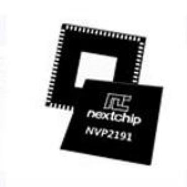 Nextchip NVP2191