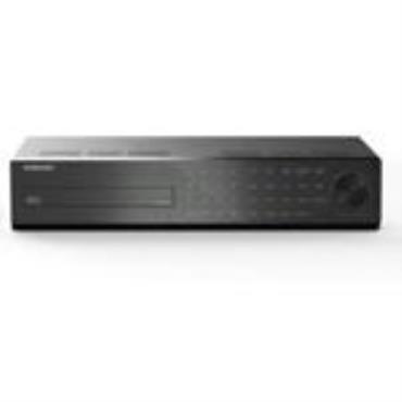Samsung SRD-1653D 16CH 960H DVR