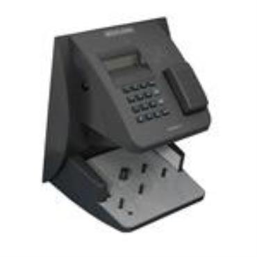 SCHLAGE HANDKEY II BIOMETRIC DOOR CONTROL