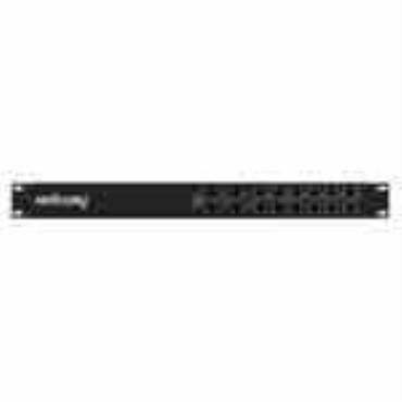 Altronix NetWay Power Supply